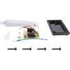 ETN 211319 KIT, CIRCUIT AND COVER