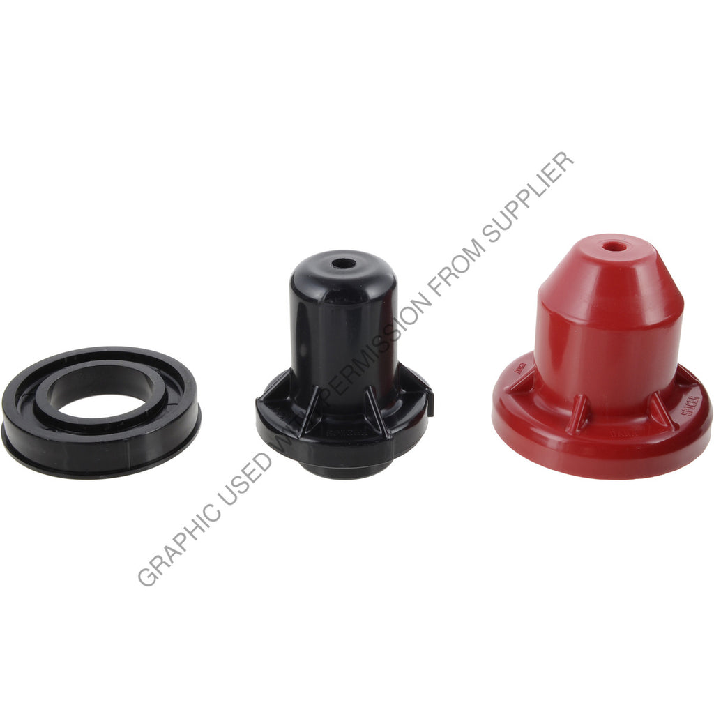 ETN 212139 OIL SEAL INST KIT