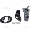 ETN 216069 KIT-PRO SHIFT SYSTEM