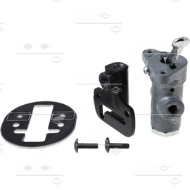 ETN 216069 KIT-PRO SHIFT SYSTEM