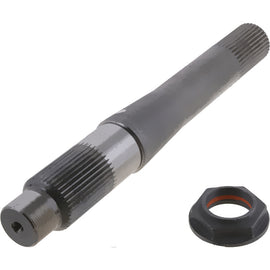ETN 216227 KIT OUTPUT SHAFT