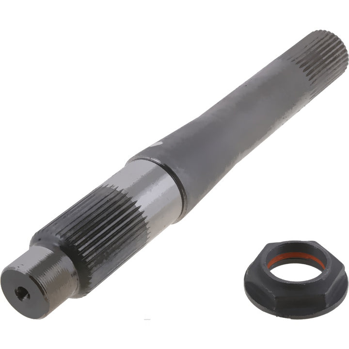 ETN 216227 KIT OUTPUT SHAFT