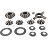 ETN 216229 KIT - WHEEL DIFF