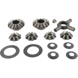 ETN 216229 KIT - WHEEL DIFF