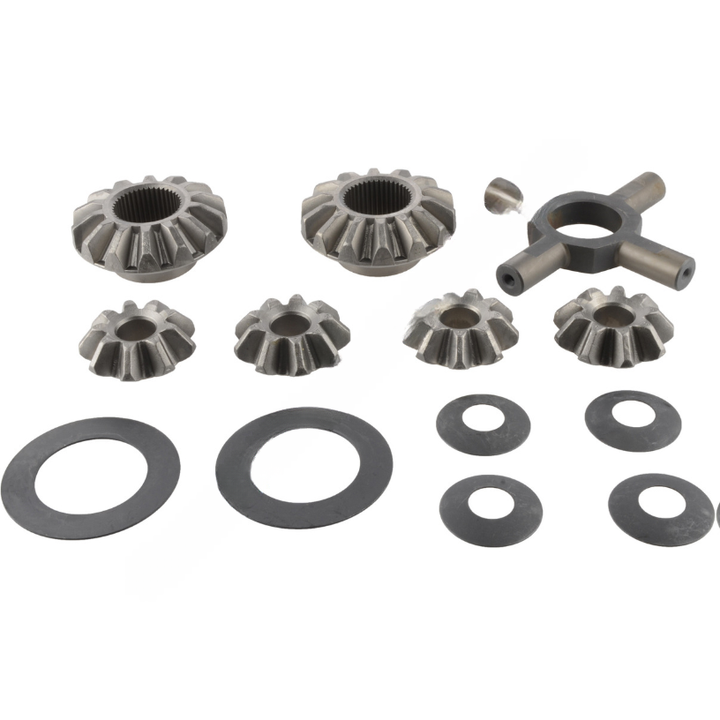 ETN 216229 KIT - WHEEL DIFF