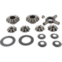 ETN 216229 KIT - WHEEL DIFF