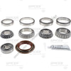 ETN 216248 1 BEARING AND SEAL KIT