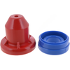 ETN 217414 MICROLIP INSTKIT