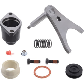 ETN 217794 AIR LOCKOUT PRTS KIT
