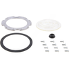 ETN 218740 KIT-TPCS HUB CAP WIN