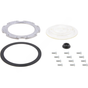 ETN 218740 KIT-TPCS HUB CAP WIN