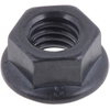 ETN 220HN103 DRAW KEY HEX NUT / 502