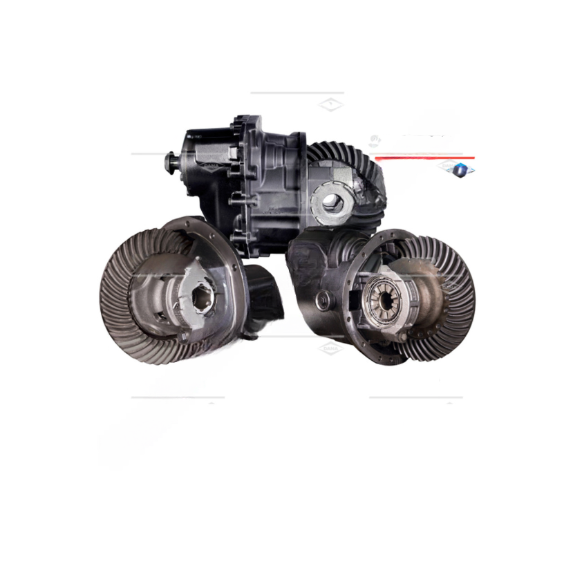 ETN 23080T667908CF CARRIER-CORE FREE,36I 23080T 667/908