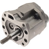 ETN 249657 ASSY-CHARGE PUMP & COVER 33000-28