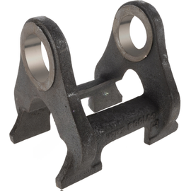 ETN 301669 HANGER BRKT LONG ARM