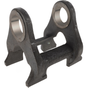 ETN 301669 HANGER BRKT LONG ARM