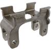 ETN 301761 BEAM HANGER, LONG