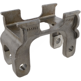 ETN 301761 BEAM HANGER, LONG