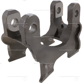 ETN 302121 BRACKET HANGER