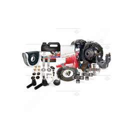 ETN 319055 HOUSING