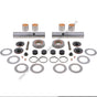 ETN 328343 KIT - KNUCKLE PIN REPL