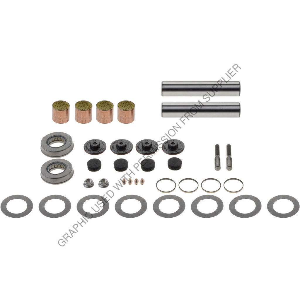 ETN 328344 KNUCKLE PIN KIT