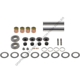 ETN 328344 KNUCKLE PIN KIT