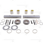 ETN 329023 KING PIN KIT