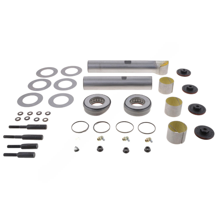 ETN 331434 KINGPIN KIT
