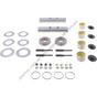 ETN 331435 KINGPIN KIT