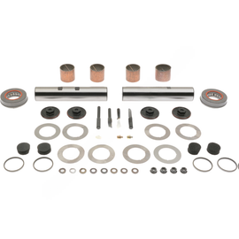 ETN 503701 KIT-KING PIN,E1322 E1462 W