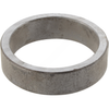 ETN 504016 KIT - PINION BEARING