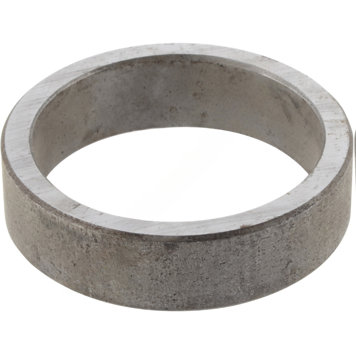 ETN 504016 KIT - PINION BEARING