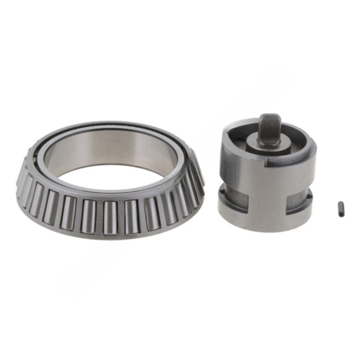 ETN 504028 1 DIFFERENTIAL OIL PUMP