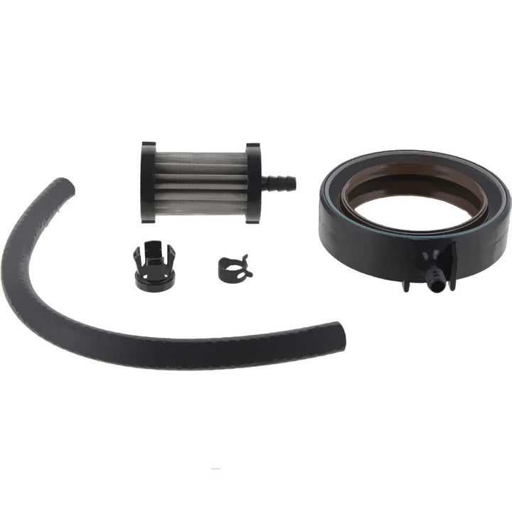 ETN 504029 KIT-MANIFOLD PARTS