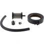 ETN 504029 KIT-MANIFOLD PARTS