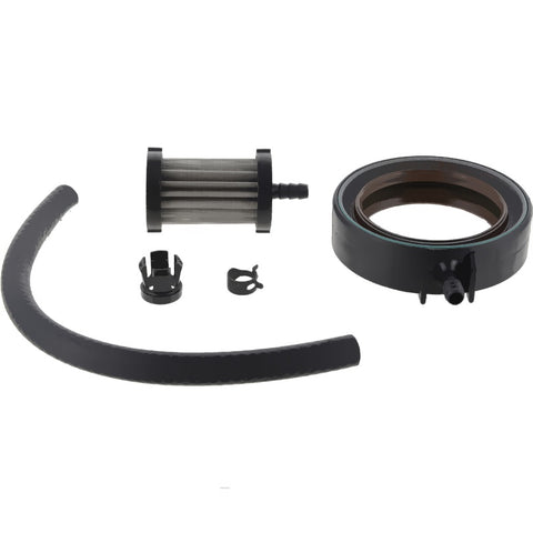 ETN 504029 KIT-MANIFOLD PARTS
