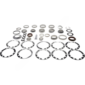 ETN 504030 1 BASIC OVERHAUL KIT