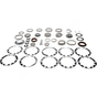 ETN 504030 1 BASIC OVERHAUL KIT