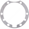 ETN 504032 KIT - SHIM D/R404