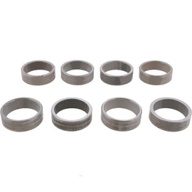 ETN 504043 KIT-PINION BEARING SPACER