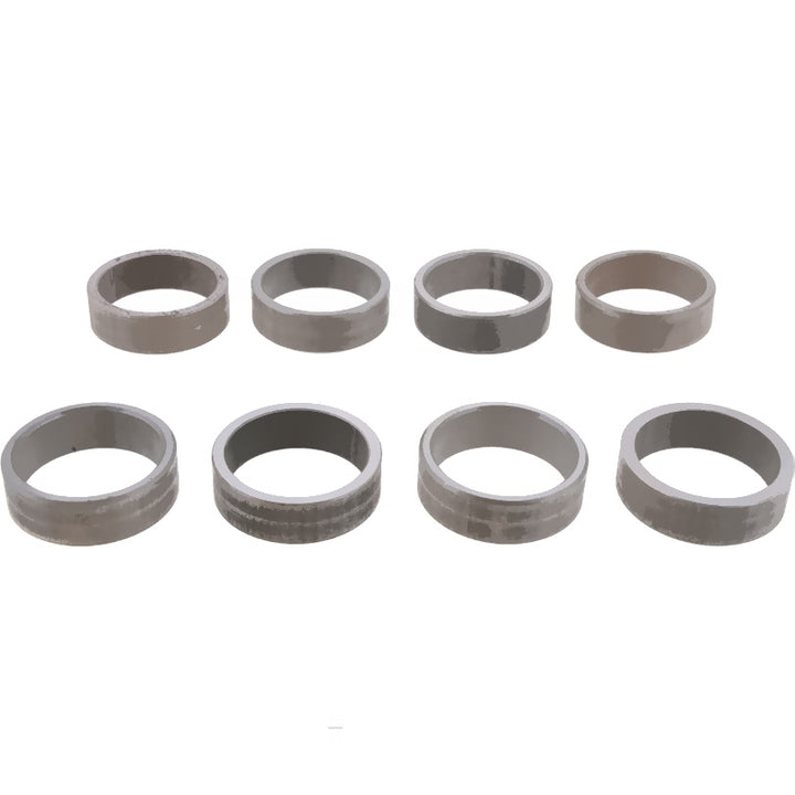 ETN 504043 KIT-PINION BEARING SPACER