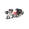 ETN 504053 KIT-GEAR AND PINION