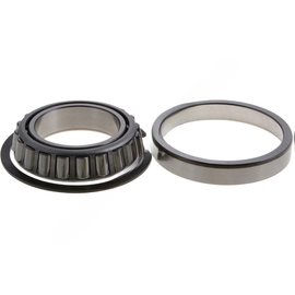 ETN 504060 KIT - OUTPUT SHAFT BEARING