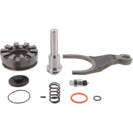 ETN 504097 KIT-DIFF LOCK SHIFT PTS