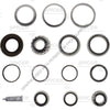 ETN 504127 KIT-BEARING D170D