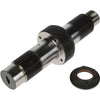 ETN 504182 KIT-INPUT SHAFT