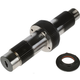 ETN 504182 KIT-INPUT SHAFT