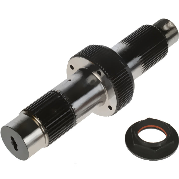 ETN 504182 KIT-INPUT SHAFT