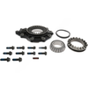 ETN 504189 KIT-COVER & ADJUSTER PARTS D170